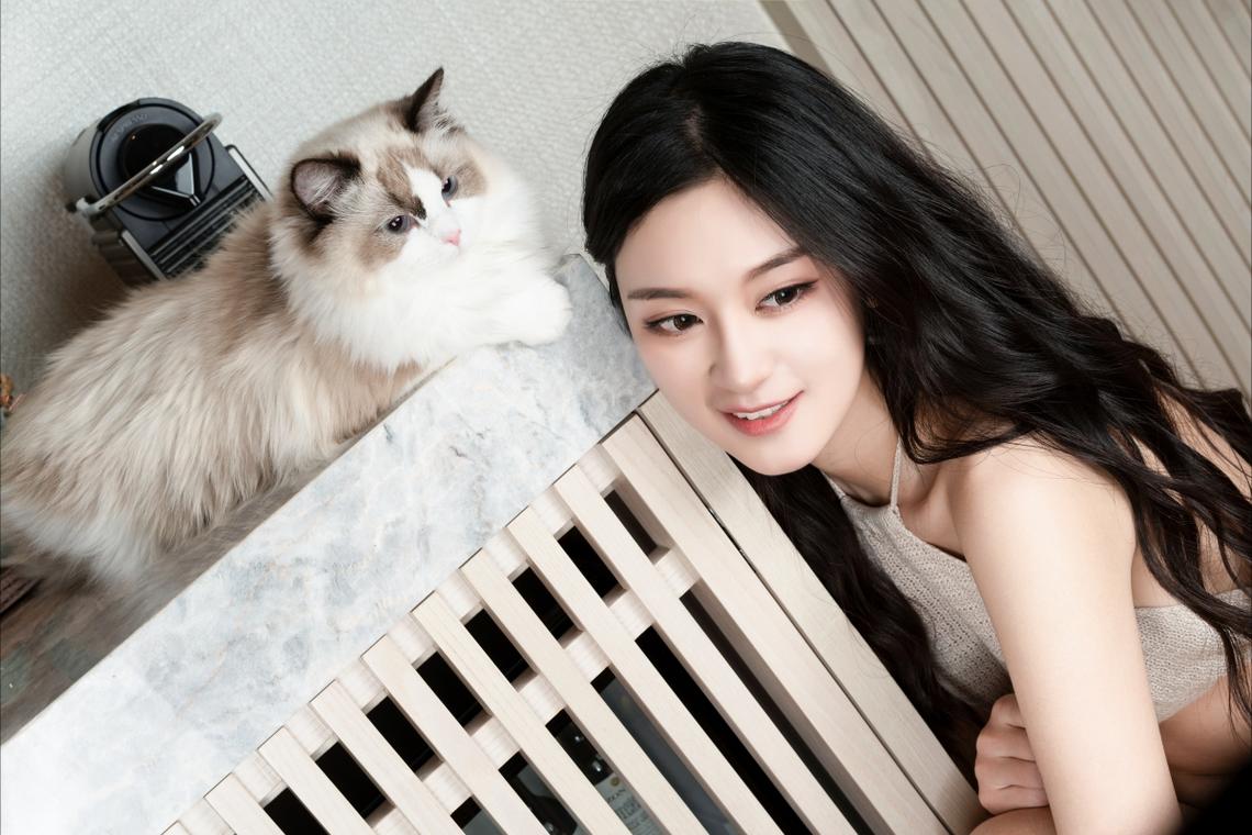 日本a级精品一区二区三区-大屁股少妇白浆一区二区-日韩亚洲综合-亚洲男女免费视频_黑人精品一区二区三区-中文字幕日韩少妇-国产精品免费观看在线国产-一色桃子在线观看|港澳大学生逐浪海南自贸港：一种别样的热爱悄然生长